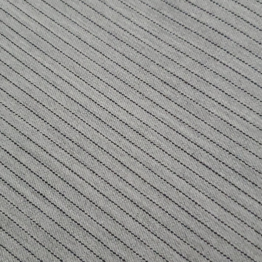 Nwt Express Editor Dresspant - image 2